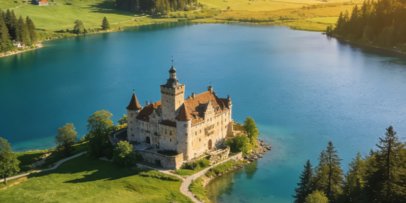 Private Company Purchase&Sale Transactions in Mexico