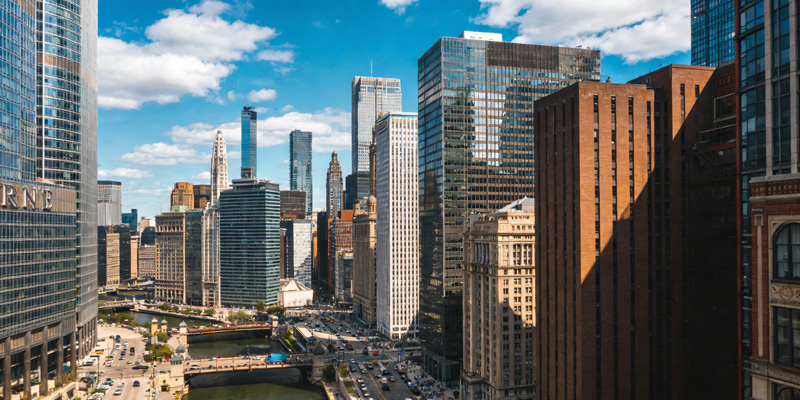 Is International Arbitration Possible in Ecuador?