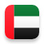 Fujairah