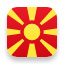 Macedonia