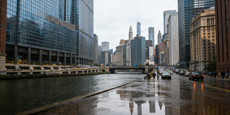 Trademark Registration in Greece: Why It Matters