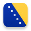 Bosnia and Herzegovina