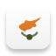 Cyprus