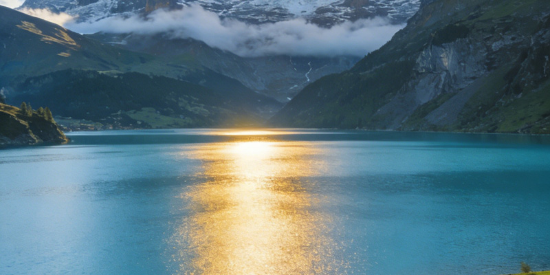 Merger Notice and Approvals in Costa Rica