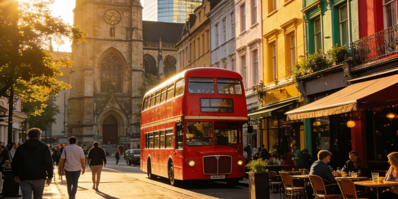 DD of Technology M&A Deals in Brazil