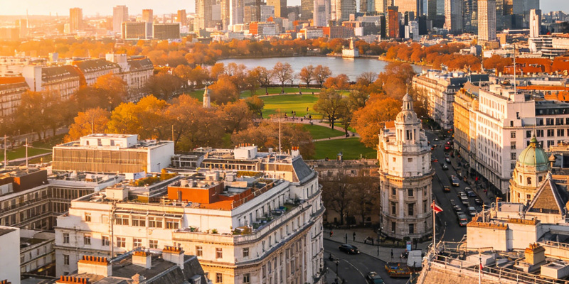 Importance of Resolving Disputes by Mediation