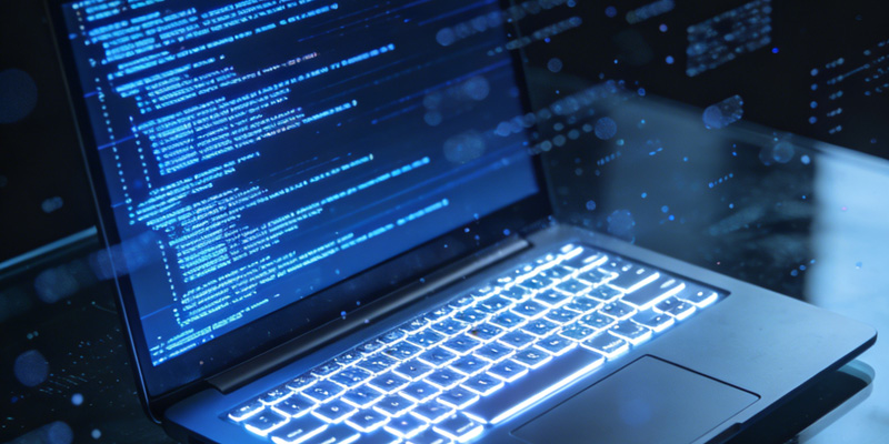 Public Mergers and Acquisitions in Denmark