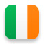 Ireland