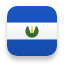 El Salvador