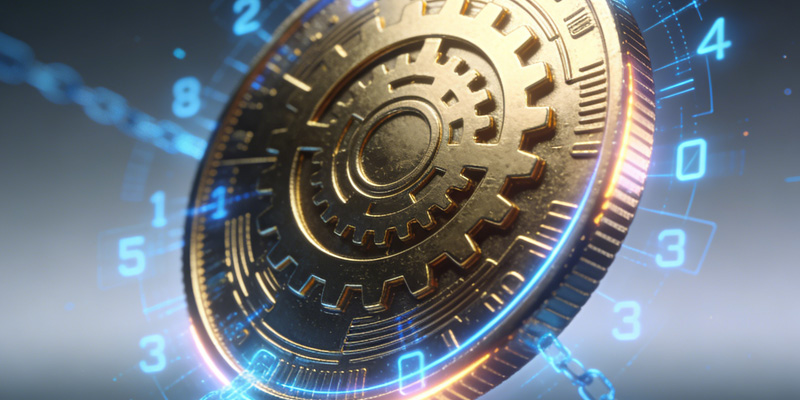 Forms of Business Organizations