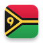 Vanuatu