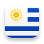 Uruguay