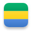 Gabon