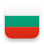 Bulgaria