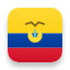 Ecuador