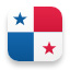 Panama