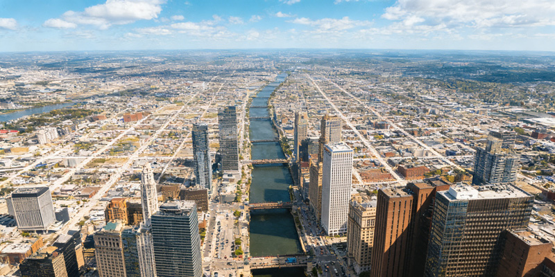 Financial Services and Markets Bill as cornerstone to make UK a new world crypto centre