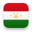Tajikistan