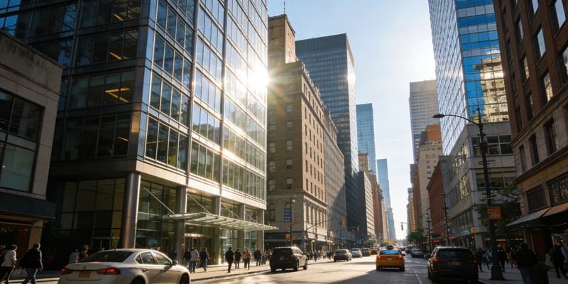 Tax residency and tax resident in the UAE in 2023