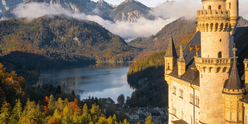 Resolving Disputes by Arbitration in Argentina