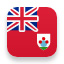 Bermuda