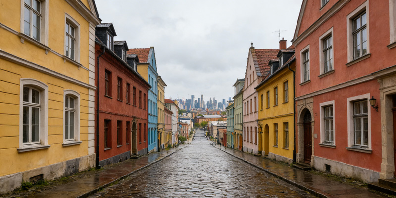 Reform of the Law on TM in Spain