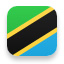 Tanzania
