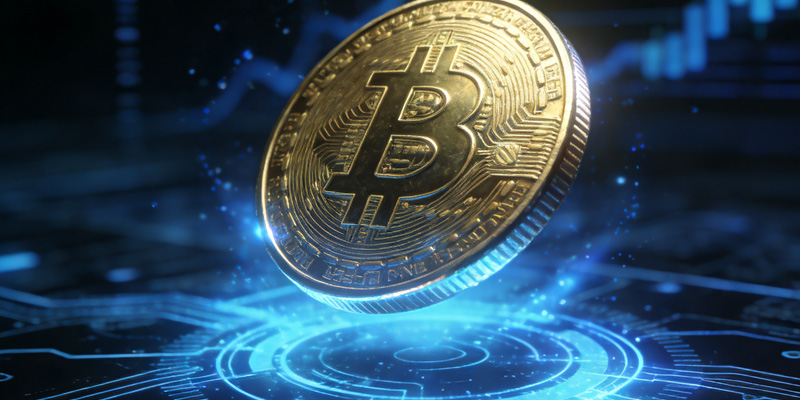 TM registration in the USA for CIS businesses: instructions and tips