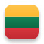 Lithuania
