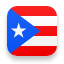Puerto Rico