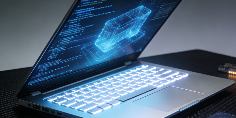 Pooled Funds Regulation in Portugal