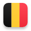 Belgium