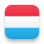 Luxembourg
