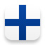 Finland