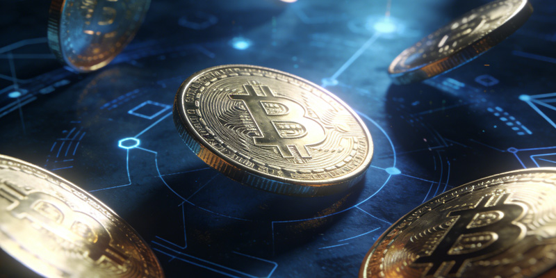 Supporting investment activities in Georgia: from project development to implementation