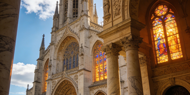 Why the UK Treats Foreign Investments Like High-Stakes Chess Moves