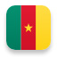 Cameroon